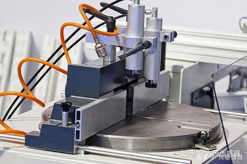 稱重傳感器、張力傳感器與測力傳感器品牌排行榜 機械設(shè)備及配件領(lǐng)域的選擇指南