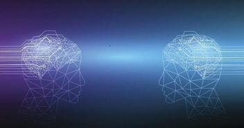 2019年人工智能硬件與應(yīng)用大趨勢(shì) 開啟應(yīng)用軟件開發(fā)新紀(jì)元